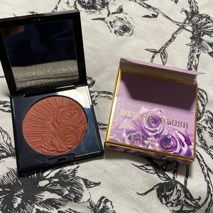 Pat McGrath Labs Blush